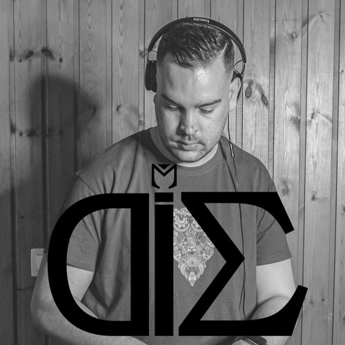 [COPYRIGHTS FILTER] KX5 x Sander Van Doorn x Cherry Tooth - Escape the Intro (GEORGE DIS Mashup)