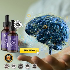 Pineal Guard【﻿𝐒𝐚𝐥𝐞 𝟐𝟎𝟐𝟒﻿】:Clearing the Pineal Gland of Deposits & Fluoride!