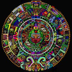 Psytrance & Progressive Trance Mexico