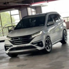 ANNEZ PIYALA Vol.3 X NICO STROMP #DISCOSUPPERDUPER