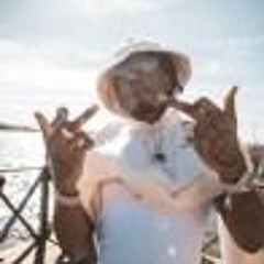 NorthSideBenji - Chasing A High (Unreleased)