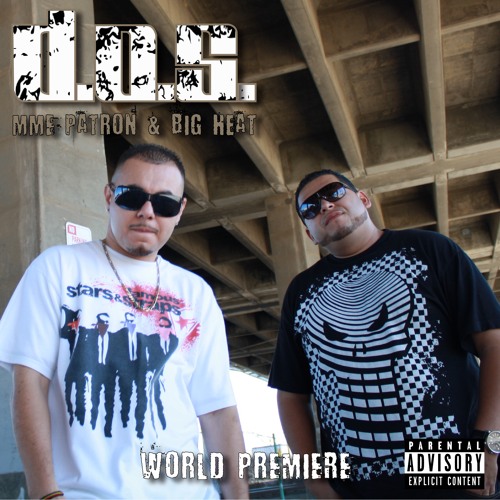 World Premiere
