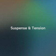 Confrotation - Márcio Echeverria