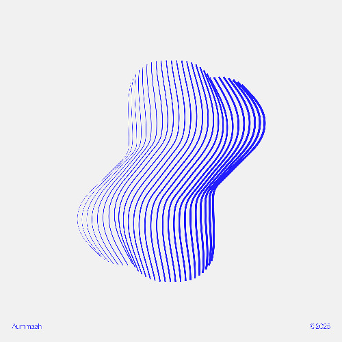 02_Quantum