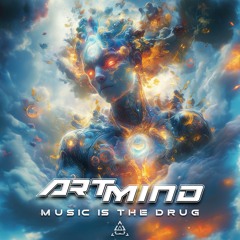 psytrance mich