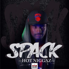 hot Niggaz( Remix) Feat Pye Poud , G-mind Flipp , Major , THB ,Stick Gang