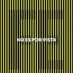 Read EBOOK 📋 No es por vista: Solo la fe abre tus ojos (Spanish Edition) by Cash Lun