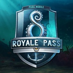 Pubg Móvil X Traje Hack Apk