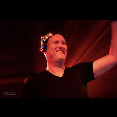 DJ Higgens - Techno Mix 2024 Autumn