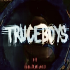 Truceboys - Dramma Rap