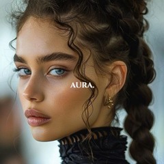 RILTIM - Desert (Original Mix)