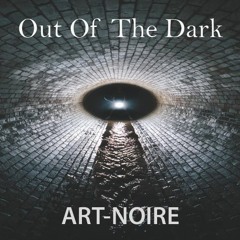 Out Of The Dark (Radio Mix)