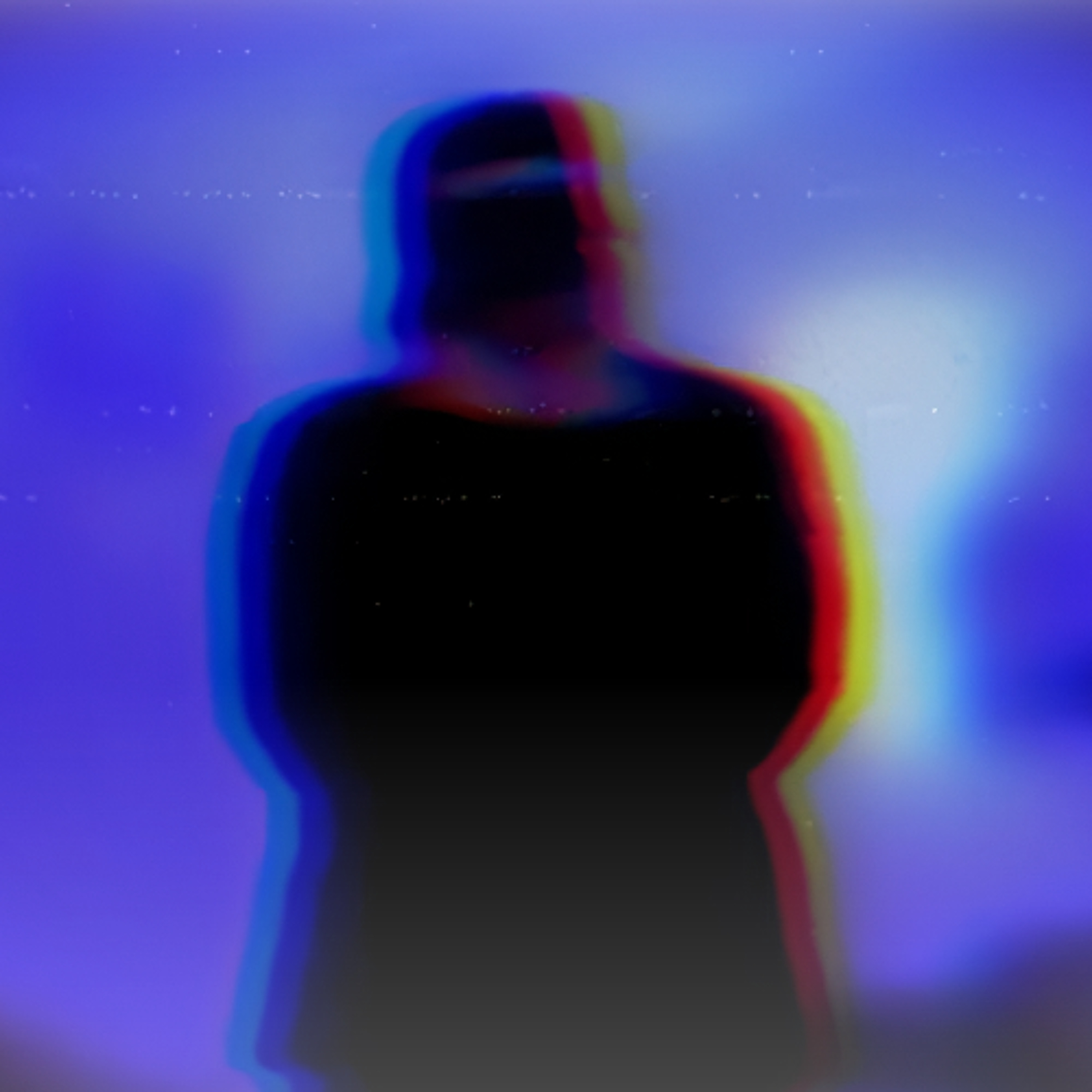 homeless episode artwork