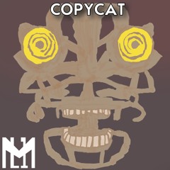 COPYCAT (Instrumental)