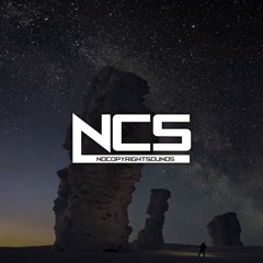 Elektronomia - Sky High [NCS Release]