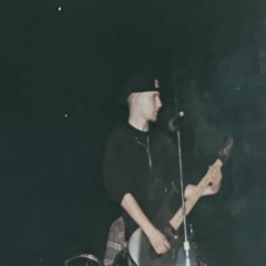 Word or Two (old demo)