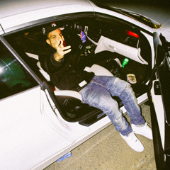 Presto - *DONE W LUV* (PROD BY AVO V2)