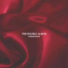 1. Side A: Blade/Portland Pimpin' (Prod. By Orlando David)