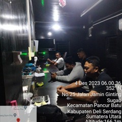 PT KEY KEY AND COMPANY ( MR RESTU SINURAYA )