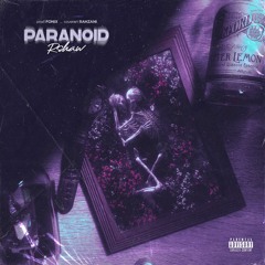 PARANOID