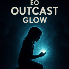 EO- Outcast Glow