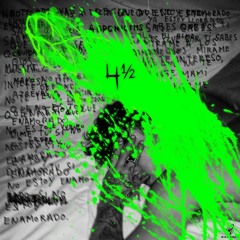 YUNG BEEF - DRUGSTORY