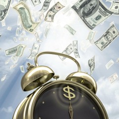 PRESIDENTIAL LYFE (FT.H3X)