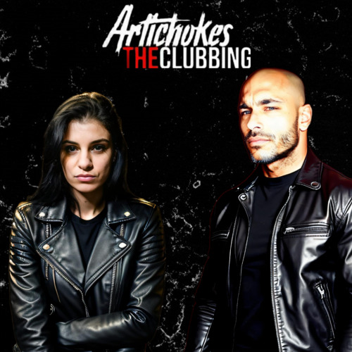 THE CLUBBING EP. #192