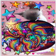 Joy Swirl - AfterHours