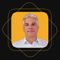 #46 - Alexandre Santoro, CEO da IMC