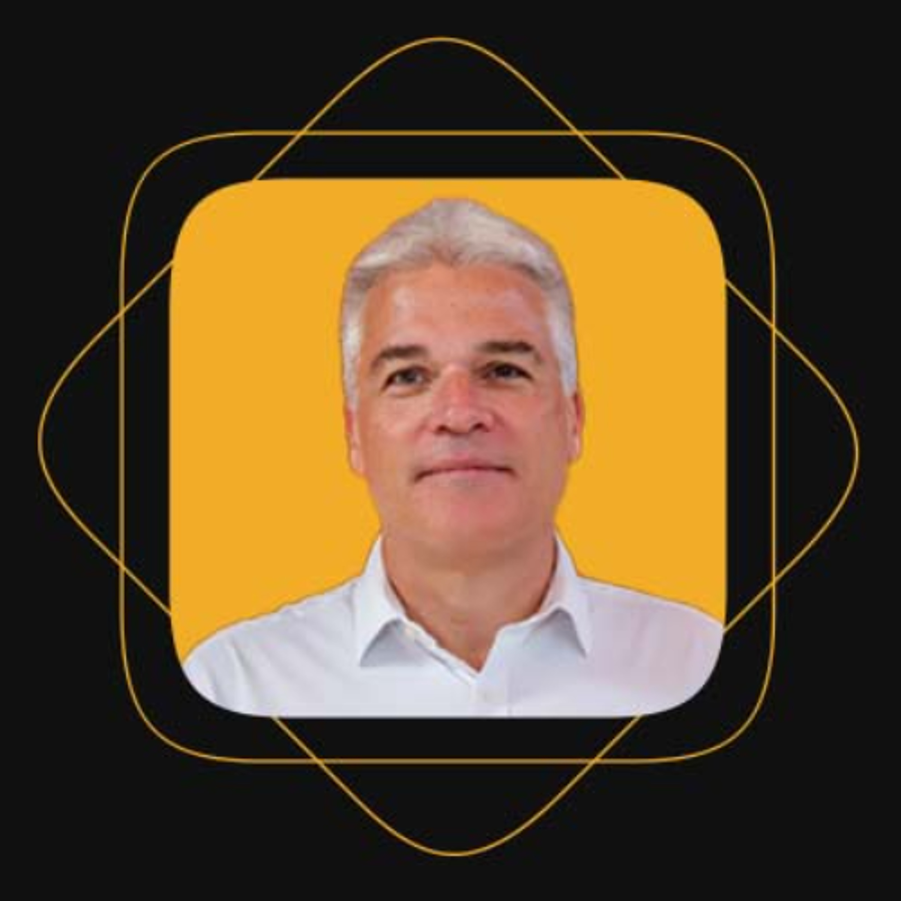 #46 - Alexandre Santoro, CEO da IMC