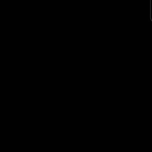 양홍원 영비 미공개곡 - 따리 (clean ver.)