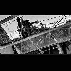 demo180525 v2 145BPM