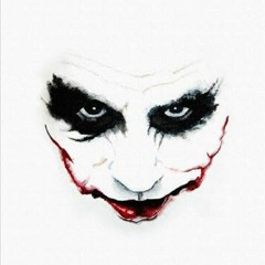 9Realms - Why So Serious