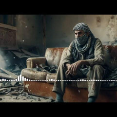 أنشودة رثاء السنوار بالذكاء الإصطناعي