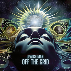 Off the grid