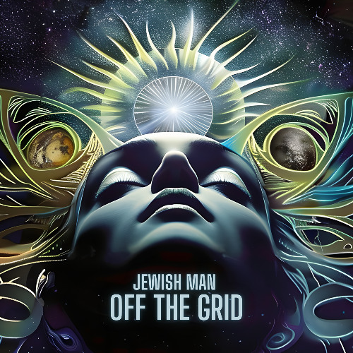 Off the grid