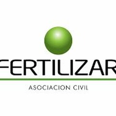 Fertilizar Institucional