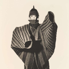 The Hunter