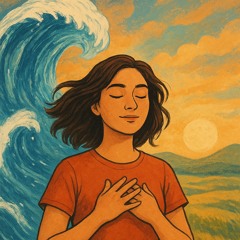 Breathe it in