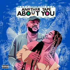 Martin Pain ( Real Streeta )