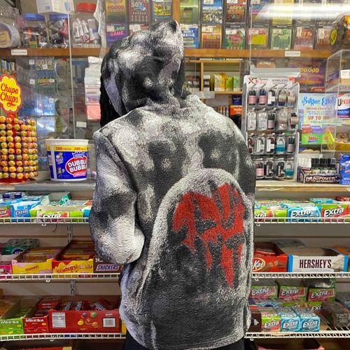 BEAT THE BLOCK