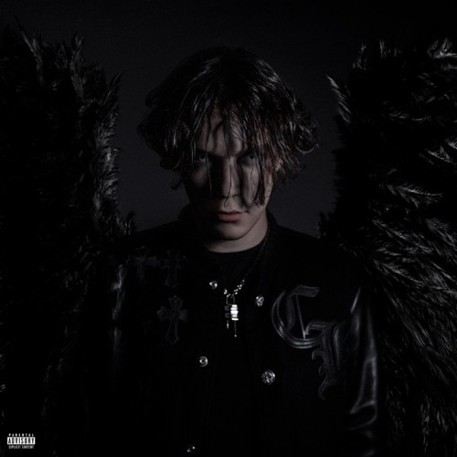 СКЕЛЕТЫ В МОЁМ ШКАФУ