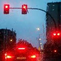 Red Light V2