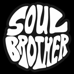 Zod - Soul Brother (Cuts By Side)
