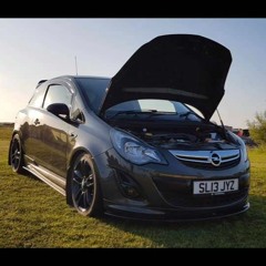 Shite the neighbours hate... :)