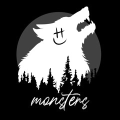 Monters