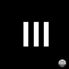 Your Love - Willow Smith