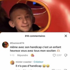 quand les chats ne sont pas la les poulet rotissent