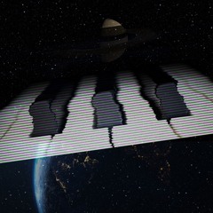 うたたね WOOTA-L INNER TENT FLOOR MAT | PRODUCTS | ZANE ARTS